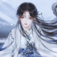 Hàn Lãnh Sương