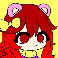 yume ( TG )
