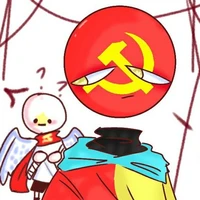 ◇•Đảng•◇