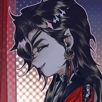 🪭♫Tác giả♫ 🪭