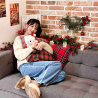 Kim Jisoo_nàng
