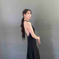 Kim Ji-eun