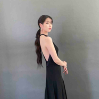 Kim Ji-eun