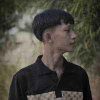 Thảng