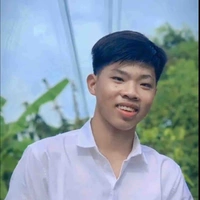Thuận