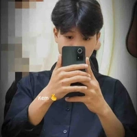 Khang
