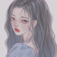Hoàng Ngọc Tuyết Nhung