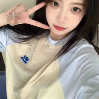 Định Tường Vi 