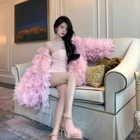 Lê Tường Vi
