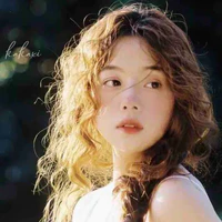 Mộ Dung Thuần - Tiny ( egai n9 )