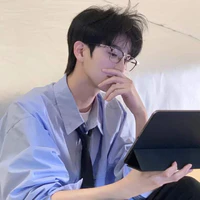 Vương Đặng Đức Duy - Kayn  ( bạn n9 )