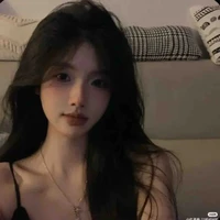 Nhiếp Huyền Châu - Justo Ranilynne