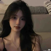 Nhiếp Huyền Châu - Justo Ranilynne