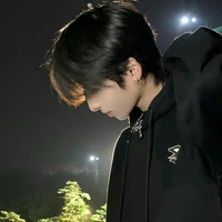 Quốc Huy/Kiyoshi