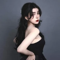 Kat Grey