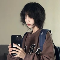 Bảo Ngọc/Miina
