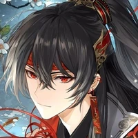 Tuyên Như Tùng - Khôn trạch