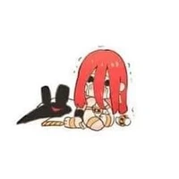 Author: Phương Linh