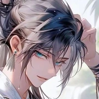 Tiêu Hàn Triệt - Càn nguyên