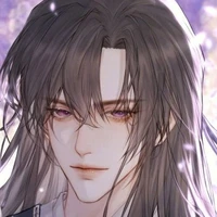 Nguyên Thanh Hồng - Khôn trạch