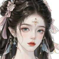 Hàn Vân Thường - Khôn trạch