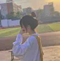 Nguyễn Hải Phương<Pannie>