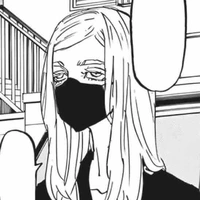 Haruchiyo(hrcyy_) 