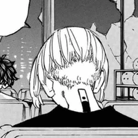 Manjiro(tayakiiiii.somot)