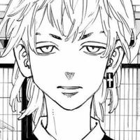 Mitsuya(mit.mit.mit)