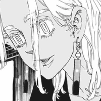 Izana(nanana.hehe)