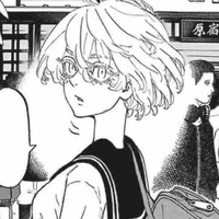 Senju(sensen.aks)
