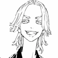 Rin(inin.rinrin._)