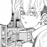 Chifuyu(ch_fyuuu)