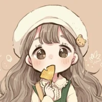 Lệ Lệ