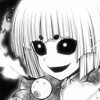 Taisui Xingjun / Thái Tuế Tinh Quân