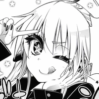 Kamiyo Ai