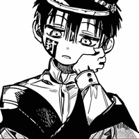 Yugi Tsukasa