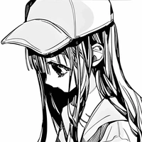 Akane Aoi