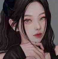 Nguyễn Lê Bảo Ngân