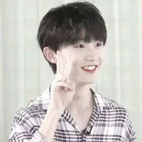 Mã Gia Kỳ[ Cậu ]