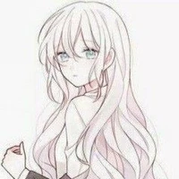 Hàn Thiên Tuyết_ nu9