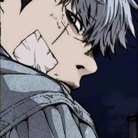 Park Seok Cheoh / Joker