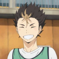 Nishinoya Yuu