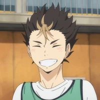 Nishinoya Yuu