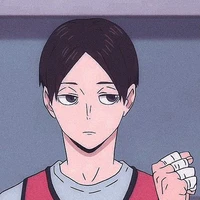 Kunimi Akira