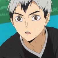 Kita Shinsuke