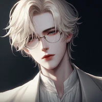 Viễn Tư Nhã - [ Cậu ]