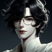 Verney [ Cậu ]