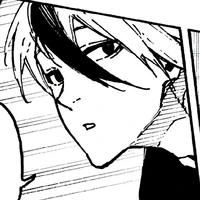 otoya eita
