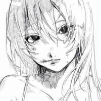 Fukuro Hoshinomi
